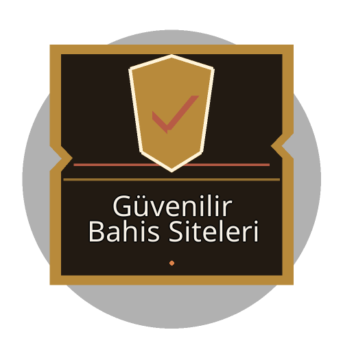 Bağımsız Güven Atlası logosu